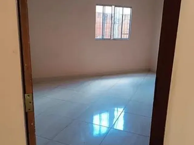 Imagem: Casa em Itaciba