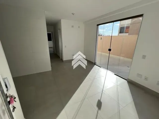 Imagem: Apartamento Área Privativa para Locação