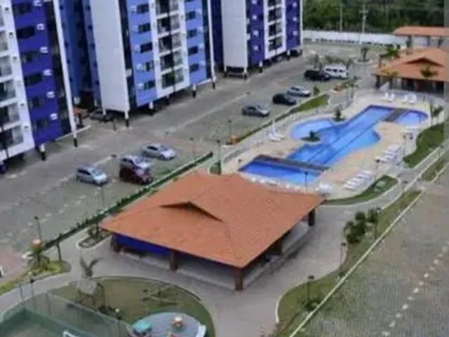 Imagem: Apartamento para Aluguel Tem 89 Metros Quadrados