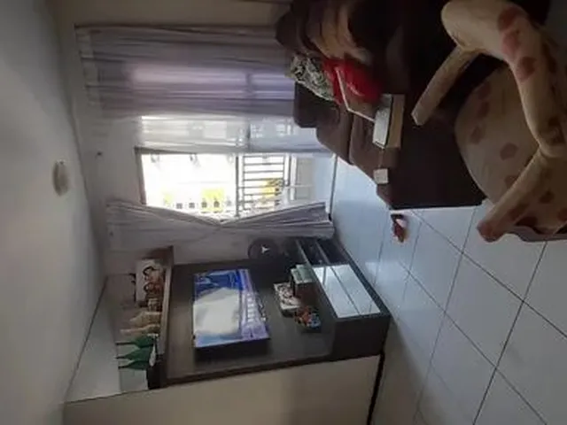 Imagem 1: Alugo Apartamento no Gran Parque 3 Quartos