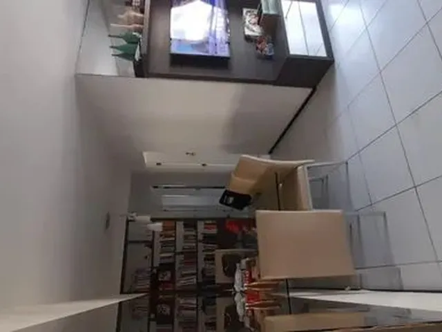 Imagem 4: Alugo Apartamento no Gran Parque 3 Quartos