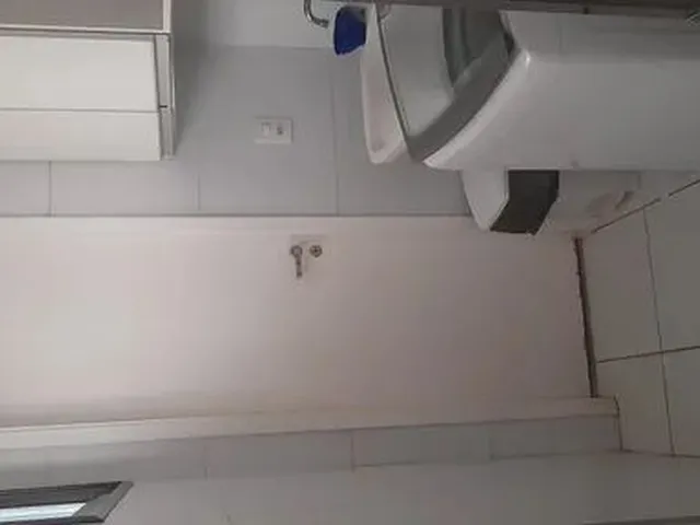 Imagem 5: Alugo Apartamento no Gran Parque 3 Quartos