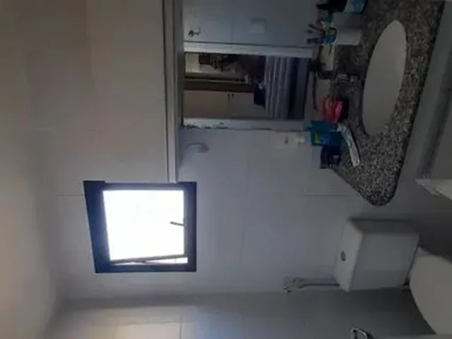 Imagem 6: Alugo Apartamento no Gran Parque 3 Quartos