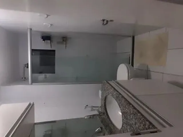 Imagem 7: Alugo Apartamento no Gran Parque 3 Quartos