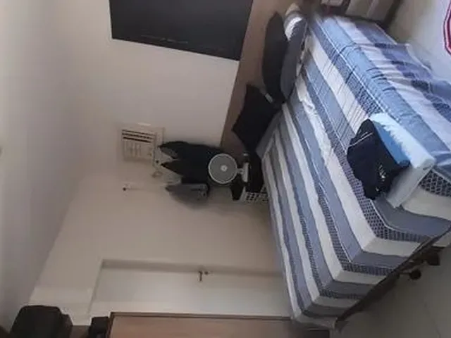 Imagem 3: Alugo Apartamento no Gran Parque 3 Quartos