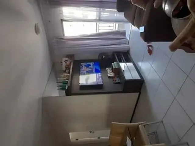 Imagem 10: Alugo Apartamento no Gran Parque 3 Quartos