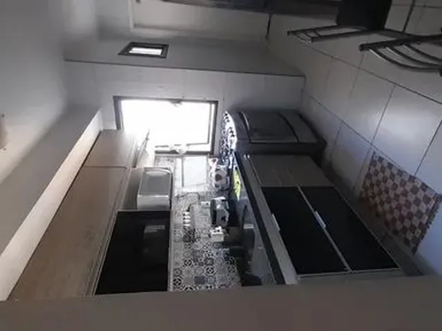 Imagem 11: Alugo Apartamento no Gran Parque 3 Quartos