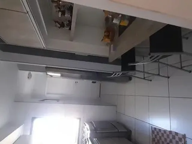 Imagem 8: Alugo Apartamento no Gran Parque 3 Quartos