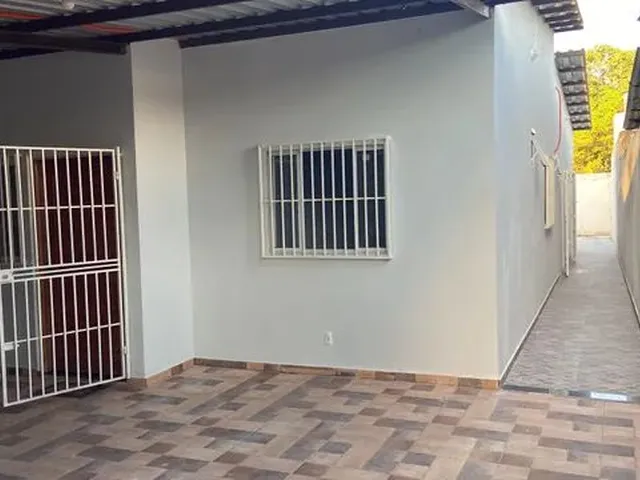 Imagem: Apartamento/ Kitnet