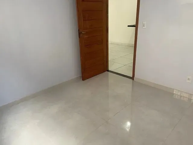 Imagem 5: Apartamento/ Kitnet