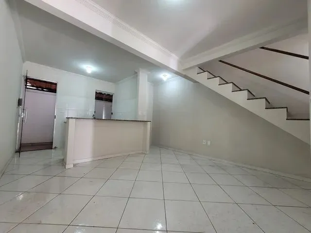 Imagem: Casa para Aluguel com 70 Metros Quadrados