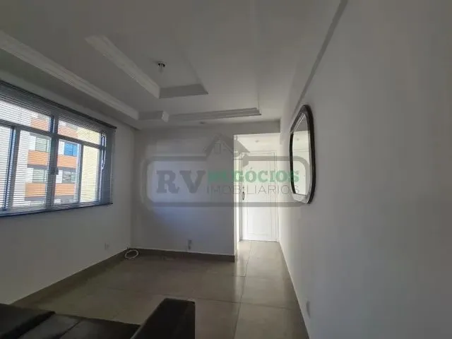 Imagem: Apartamento para Aluguel com 1 Quarto em