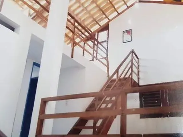 Imagem: Casa para Aluguel Tem 280 Metros Quadrados