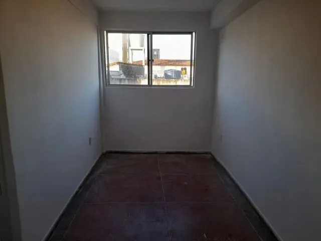 Imagem 3: Excelente Apartamento 02 Quartos