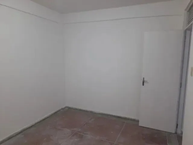 Imagem 4: Excelente Apartamento 02 Quartos