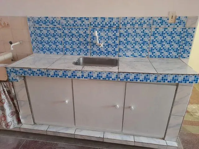 Imagem 5: Excelente Apartamento 02 Quartos