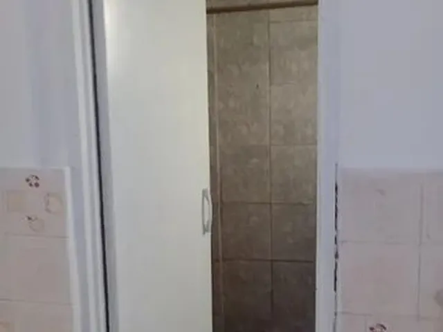 Imagem 6: Excelente Apartamento 02 Quartos