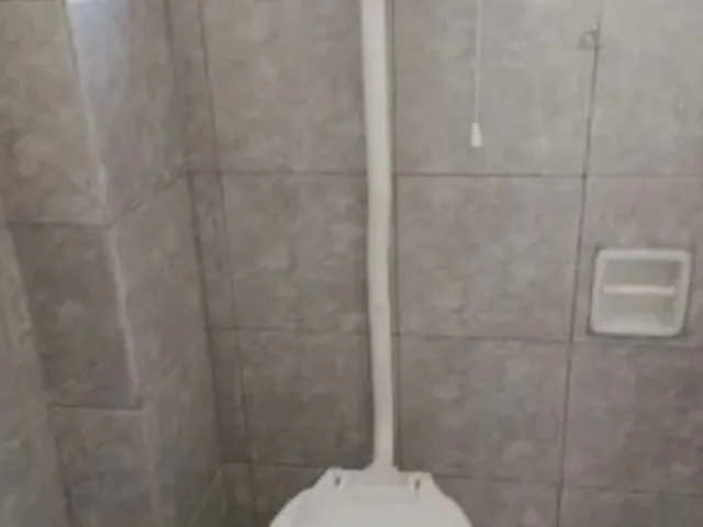 Imagem 2: Excelente Apartamento 02 Quartos