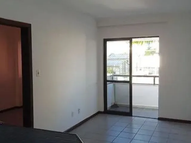 Imagem: Kitnet - 43 M² - Garagem - Rio Vermelho/Federação