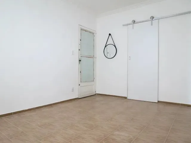 Imagem: Apartamento para Aluguel Possui 50 Metros