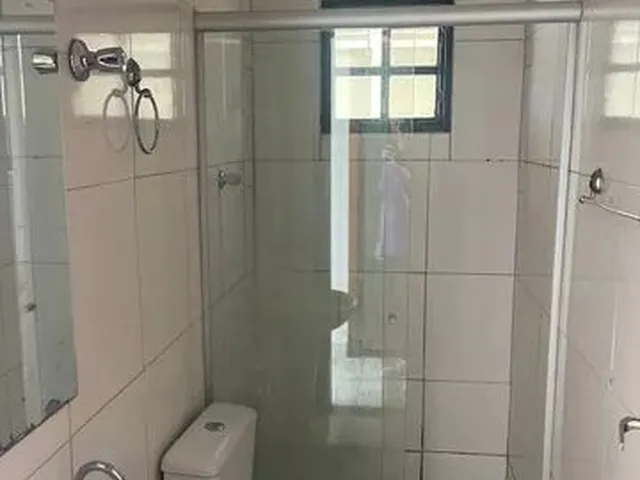 Imagem: Casa para Aluguel Possui 80 Metros Quadrados