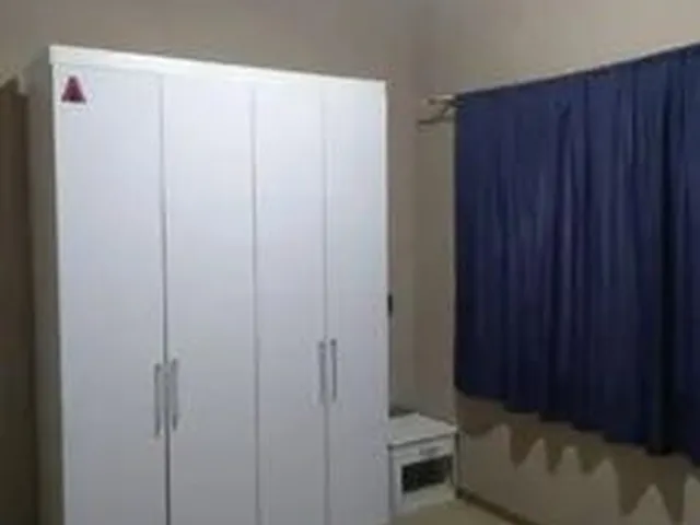 Imagem: Kitnet para Moça