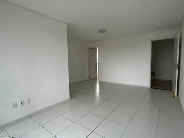 Imagem 5: Apartamento para Aluguel Locação em Lagoa Nova