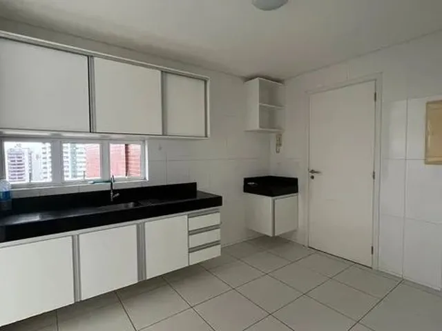 Imagem 11: Apartamento para Aluguel Locação em Lagoa Nova
