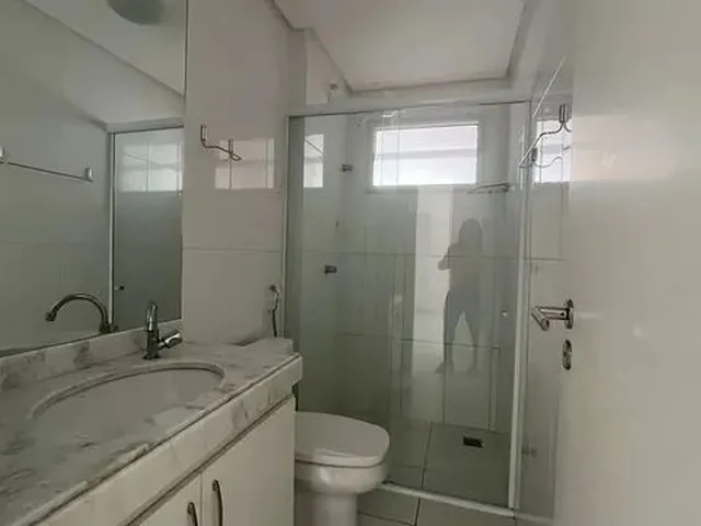 Imagem 2: Apartamento para Aluguel Locação em Lagoa Nova