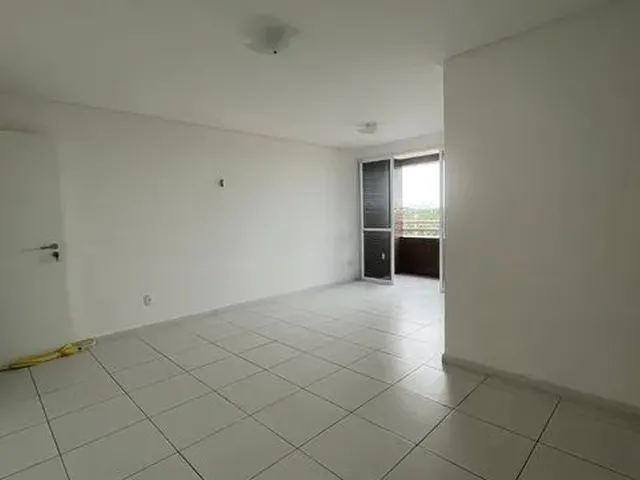 Imagem 4: Apartamento para Aluguel Locação em Lagoa Nova
