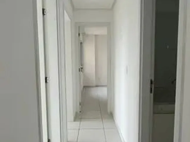 Imagem 9: Apartamento para Aluguel Locação em Lagoa Nova