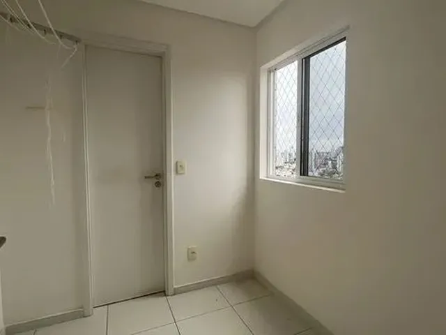 Imagem 8: Apartamento para Aluguel Locação em Lagoa Nova