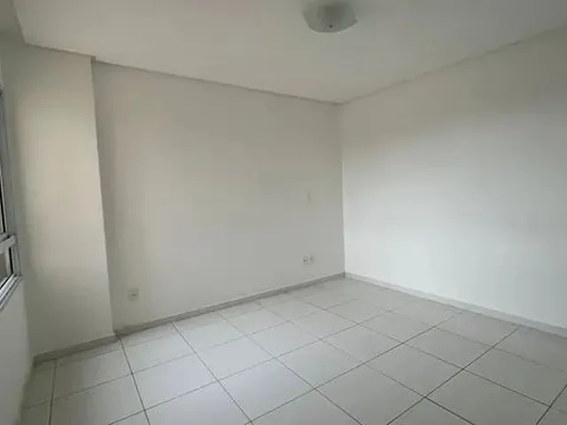 Imagem 13: Apartamento para Aluguel Locação em Lagoa Nova