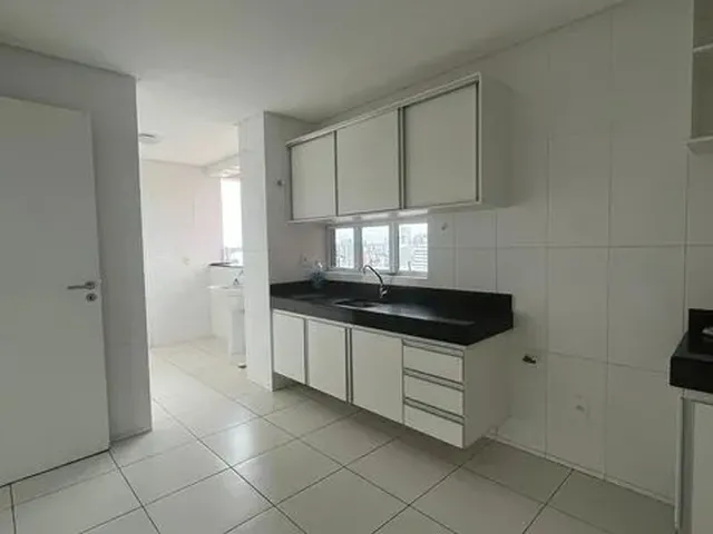 Imagem 10: Apartamento para Aluguel Locação em Lagoa Nova