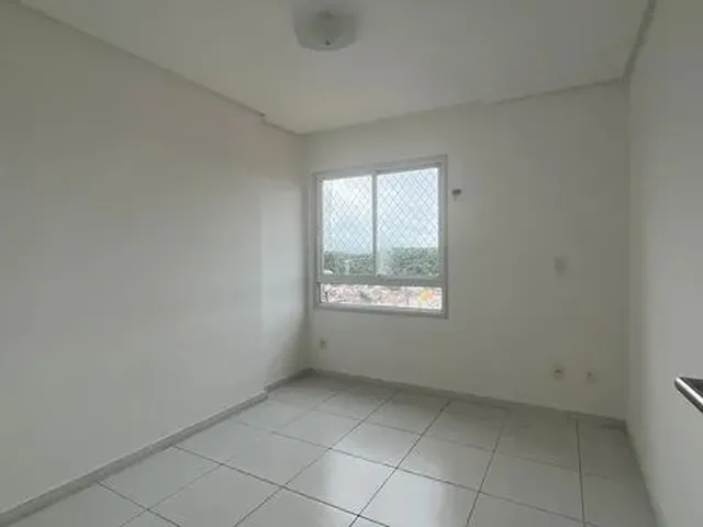 Imagem 3: Apartamento para Aluguel Locação em Lagoa Nova