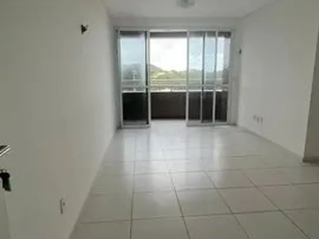 Imagem 7: Apartamento para Aluguel Locação em Lagoa Nova