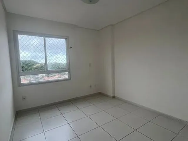 Imagem 14: Apartamento para Aluguel Locação em Lagoa Nova