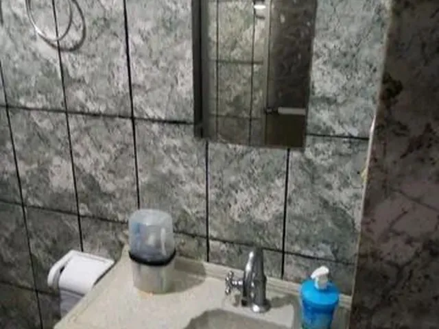 Imagem: Casa Iapi