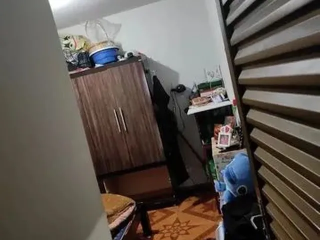 Imagem 3: Rk86 Aceitamos Parcelamento