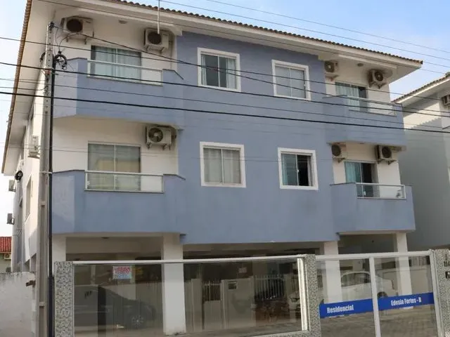 Imagem: Apartamento para Aluguel de Temporada em