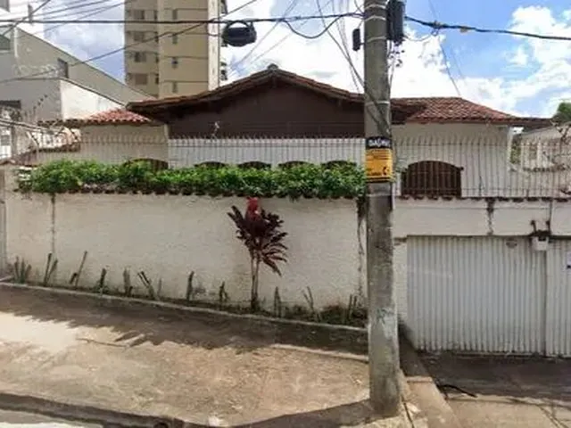 Imagem: Casa para Aluguel com 195 Metros Quadrados