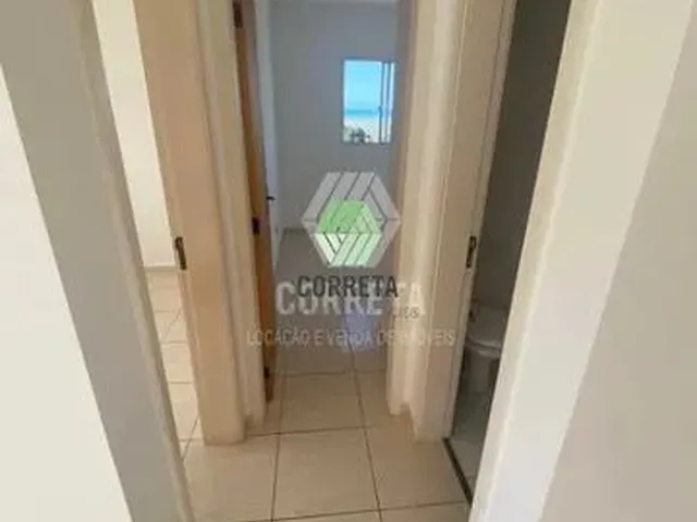 Imagem 11: Gs - Excelente Apartamento 2 Quartos no Bairro Ourimar
