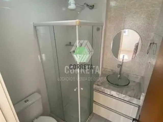 Imagem 15: Gs - Excelente Apartamento 2 Quartos no Bairro Ourimar