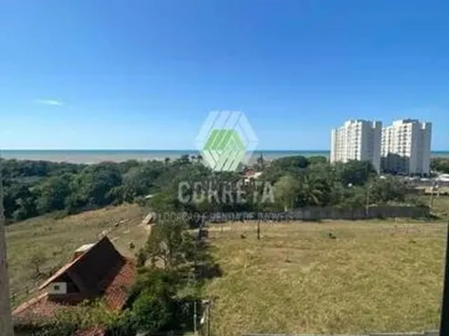 Imagem 13: Gs - Excelente Apartamento 2 Quartos no Bairro Ourimar