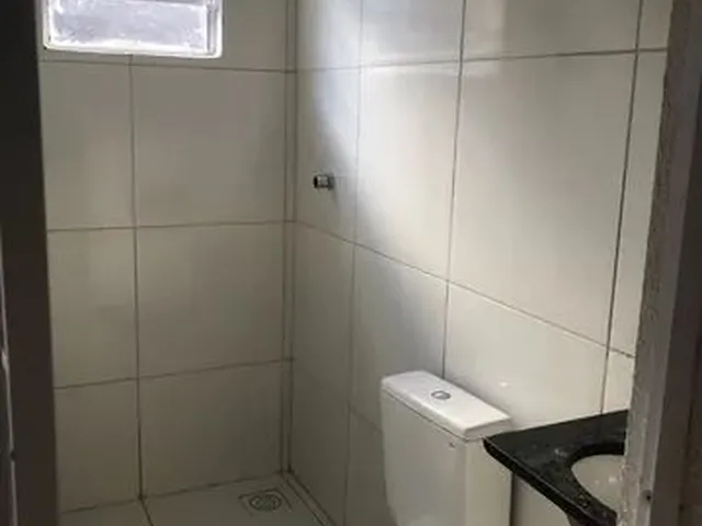 Imagem: Casa pra Alugar Centro de Horizonte