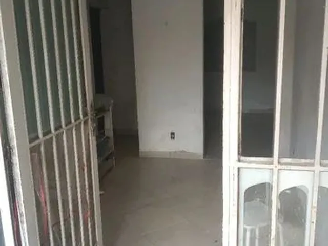 Imagem 2: Kitnet Casa com 1 dormitório