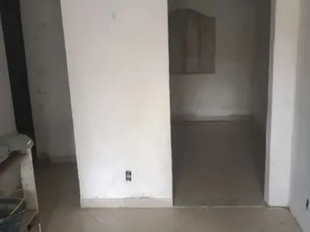 Imagem 3: Kitnet Casa com 1 dormitório