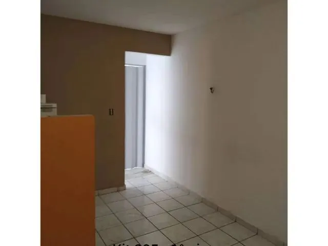 Imagem 4: Aluga-Se Kitnet R$ 440,00 - Nova Parnamirim