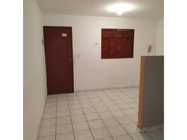 Imagem 2: Aluga-Se Kitnet R$ 440,00 - Nova Parnamirim