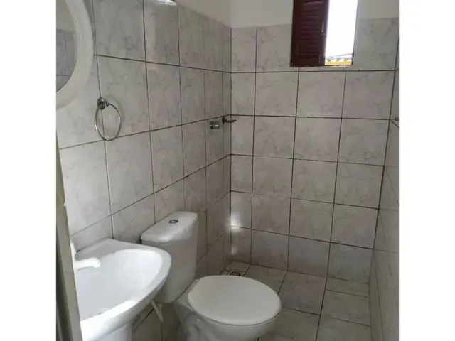 Imagem 5: Aluga-Se Kitnet R$ 440,00 - Nova Parnamirim